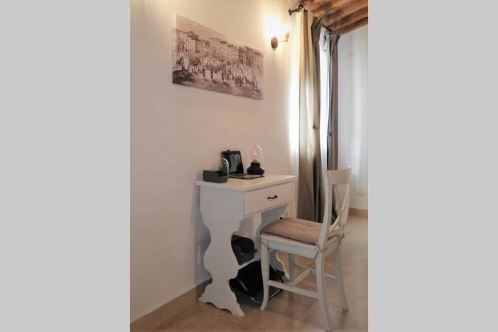 La Piazza - Appartamento Con Vista Sinalunga Dış mekan fotoğraf