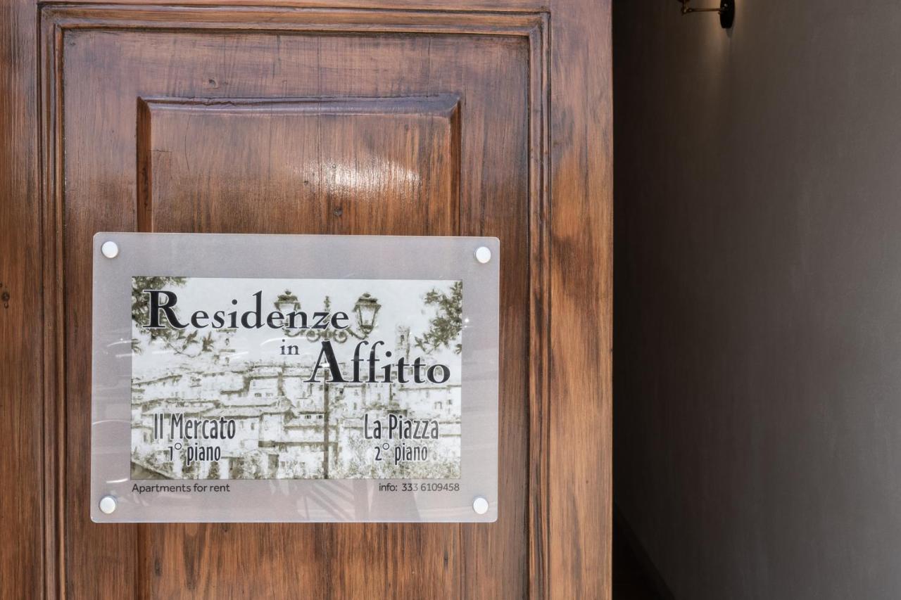 La Piazza - Appartamento Con Vista Sinalunga Dış mekan fotoğraf
